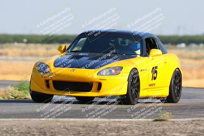 media/May-27-2023-Speed SF (Sat) [[e7f11e4c2d]]/Gold Group/Session 1 (Sweeper)/